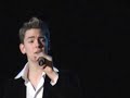 Show thibaut