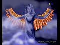 Marta Mandaryna Wi?niewska - Heaven