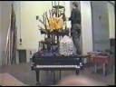 entire_musical_work_arredamento.avi