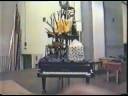 entire_musical_work_arredamento.avi