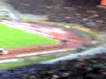 Roma Napoli 4 - 4