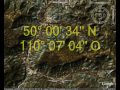 Google Earth : Secret Places (Posti Segreti) Google Earth : Secret Places (Posti Segreti)