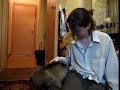 Doggy Doggy