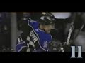 Anze Kopitar Highlight Video Anze Kopitar Highlight Video