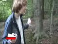 Resident Evil 4 voor de Wii