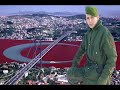 KraL AsKeR Zaap Şiiri