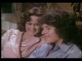 Scott Jacoby 1975 Jake\ Scott Jacoby 1975 Jake\