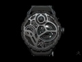 ZBrush 4