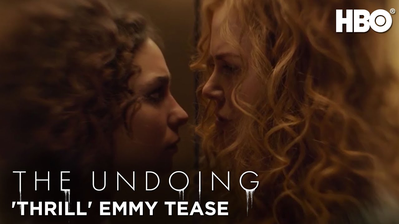 trailer-preview