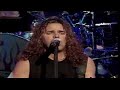acceso total - mana (5 de 11) acceso total - mana (5 de 11)