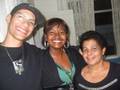Kamila Saudades Eternas!