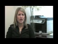 Amanda Rupley for SFR News.mov
