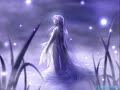 Origa-Moon