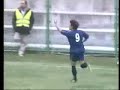 Teramo-CAVESE 2-1 (10/12/06)