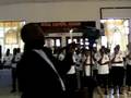 candlelight memorial day Mbeya