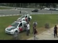 Даниэль Илабака показывает мастер класс..)))If you liked this video, Please subscribe to my channel....))))) Если вам понравилось это видео, пожалуйста подпишитесь на мой канал....))))