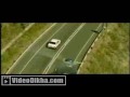  - MovieZen Video