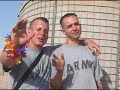 45th Sustainment Brigade JUN EOM Video 45th Sustainment Brigade JUN EOM Video