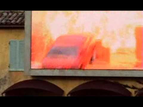 Walt Disney World Vacation 2006 ...