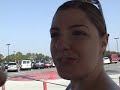 walt disney world vacation 2006 episode 7: mgm studios