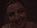 walt disney world vacation 2006 episode 7: mgm studios