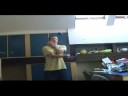 Koli 3 ball juggling Koli 3 ball juggling