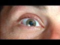 LOST.s06.PROMO xxx rus