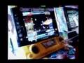 Japanese Gamer