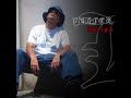 Luifer-Lejos(con pagme frz)