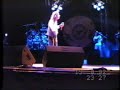 TAZENDA Pitzinnos in sa gherra 1992
