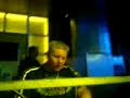 Partyraiser - Pokkeherrie