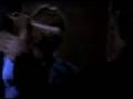 Buffy the Vampire Slayer - Promo Video