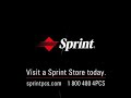 SPRINT 