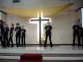 el-shaddai-manancial-remix.html