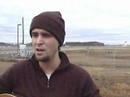 two-songs-and-ron-pauls-blimp.html