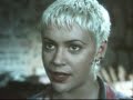 clips of alyssa milano with her song be my baby tell me that you love