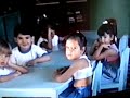 Infância em Mantena Infância em Mantena