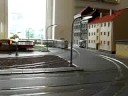 Teil 3/7