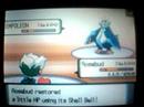 wifi battle: burnum vs  0987654321