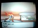 wifi battle: burnum vs  0987654321