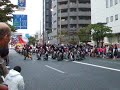Yosakoi@Chiba