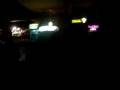 videos de Paçai Bar's