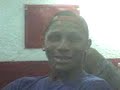 Zuando com os trutas