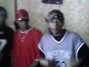 smallbling   jowflacke  apoyo lapiz tiraera vakerobethoven