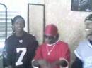 smallbling   jowflacke  apoyo lapiz tiraera vakerobethoven