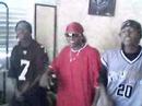 smallbling   jowflacke  apoyo lapiz tiraera vakerobethoven