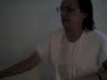 jullia sophia; filha de Jefferson e Sarah