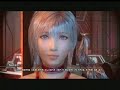 Click here to watch this video Final Fantasy XIII-2 - Part 16 - Augusta Tower and Future Hacking?