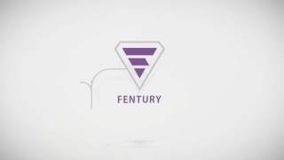 video-thumbnail