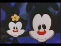 Animaniacs Slide Show - The Bone Song